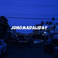 JongMadaLiDay