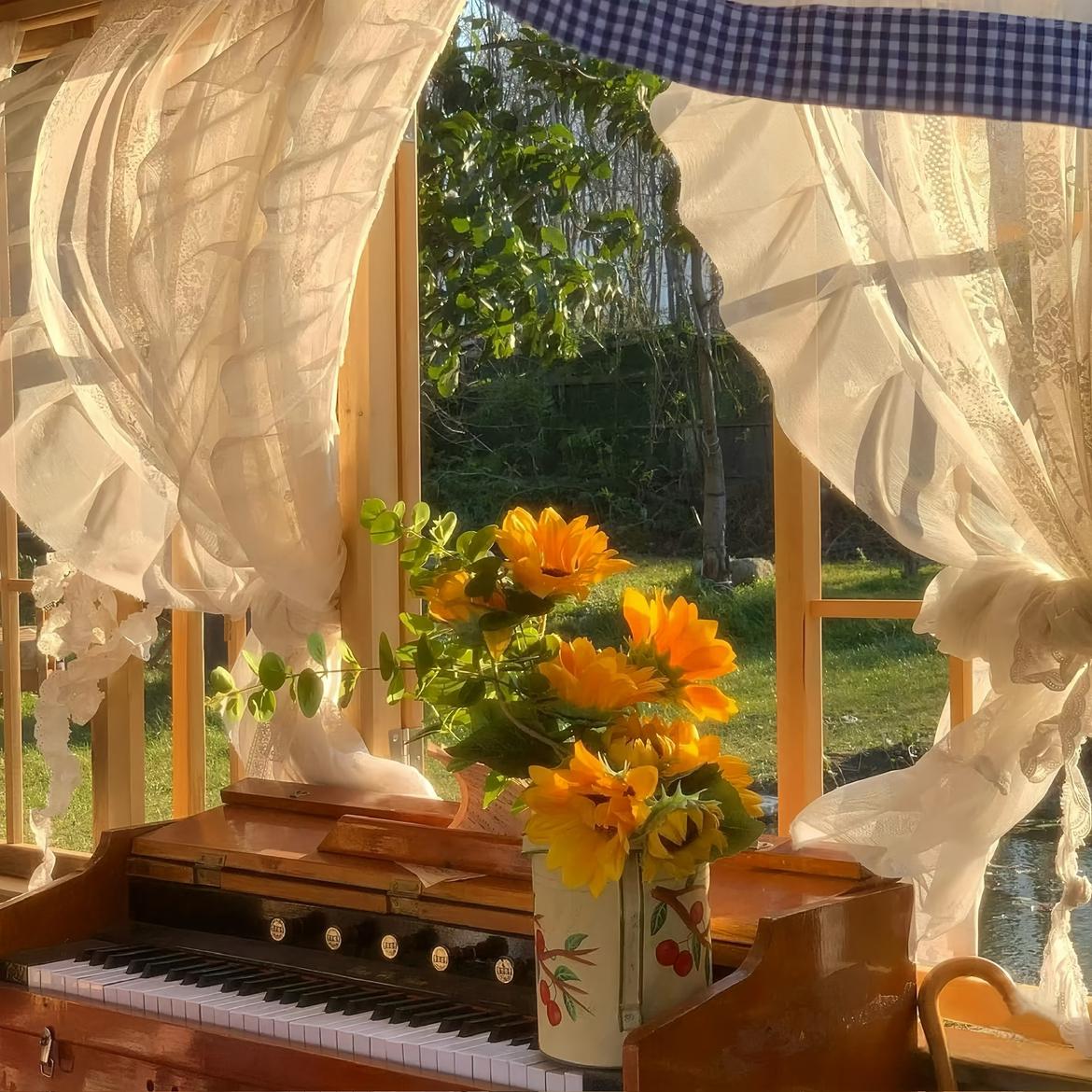 「自习室playlist」阅读/刷题/入眠/学习