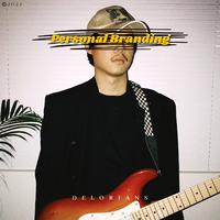 Personal Branding