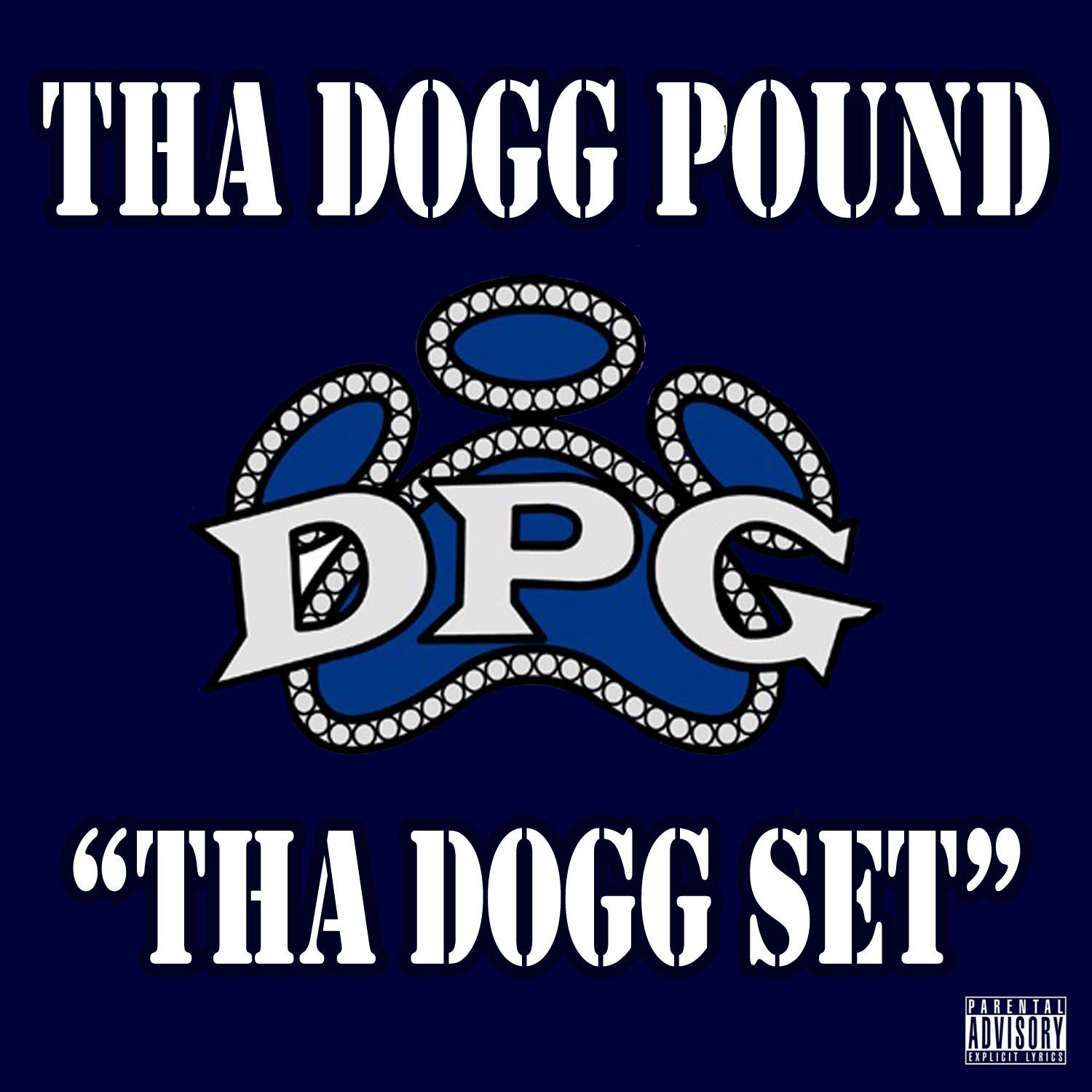 DPGC Muzic