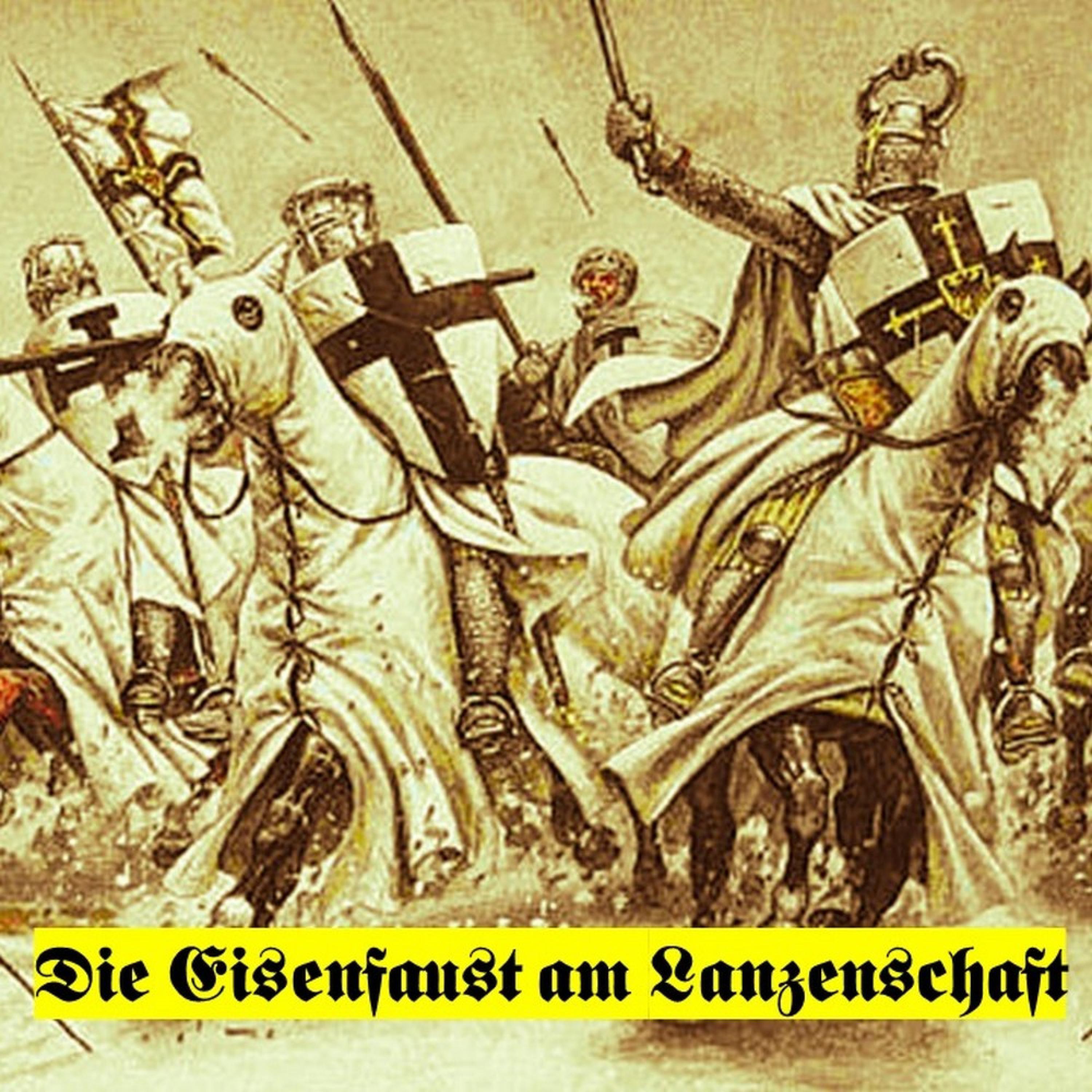 Die Eisenfaust am Lanzenschaft_Musica Silesia_Die Eisenfaust am Lanzenschaft | 在线播放_Die Eisenfaust am Lanzenschaft歌词_Die Eisenfaust am Lanzenschaft下载 | 网易云音乐
