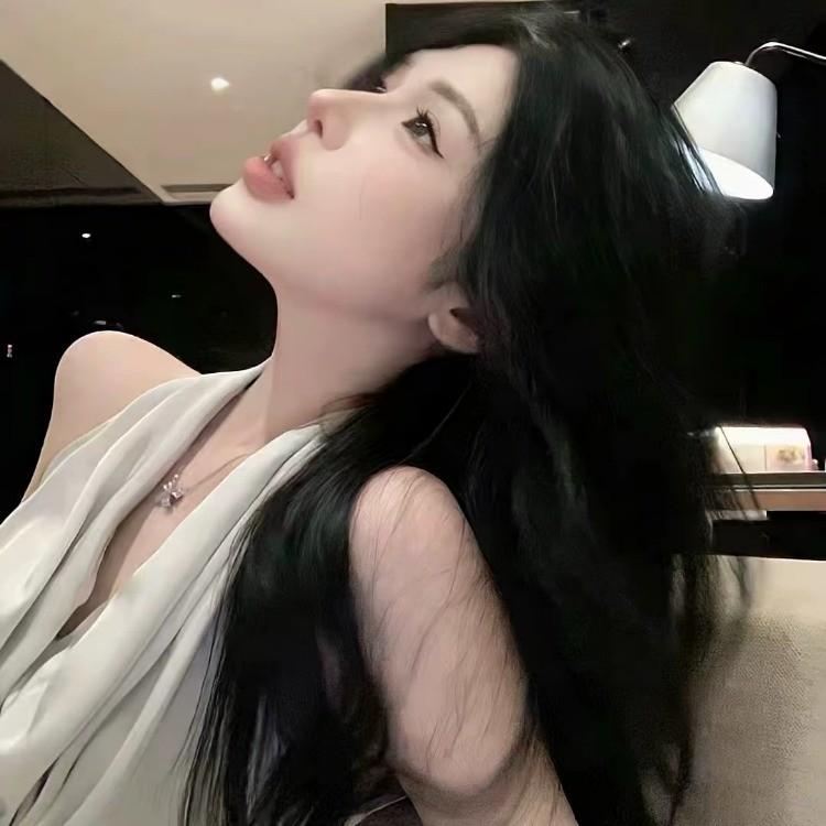 等不到花开(Remix)封面