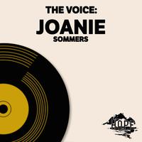 The Voice: Joanie Sommers