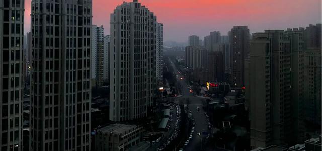 向云端头像