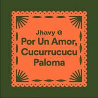 Por Un Amor / Cucurrucucu Paloma