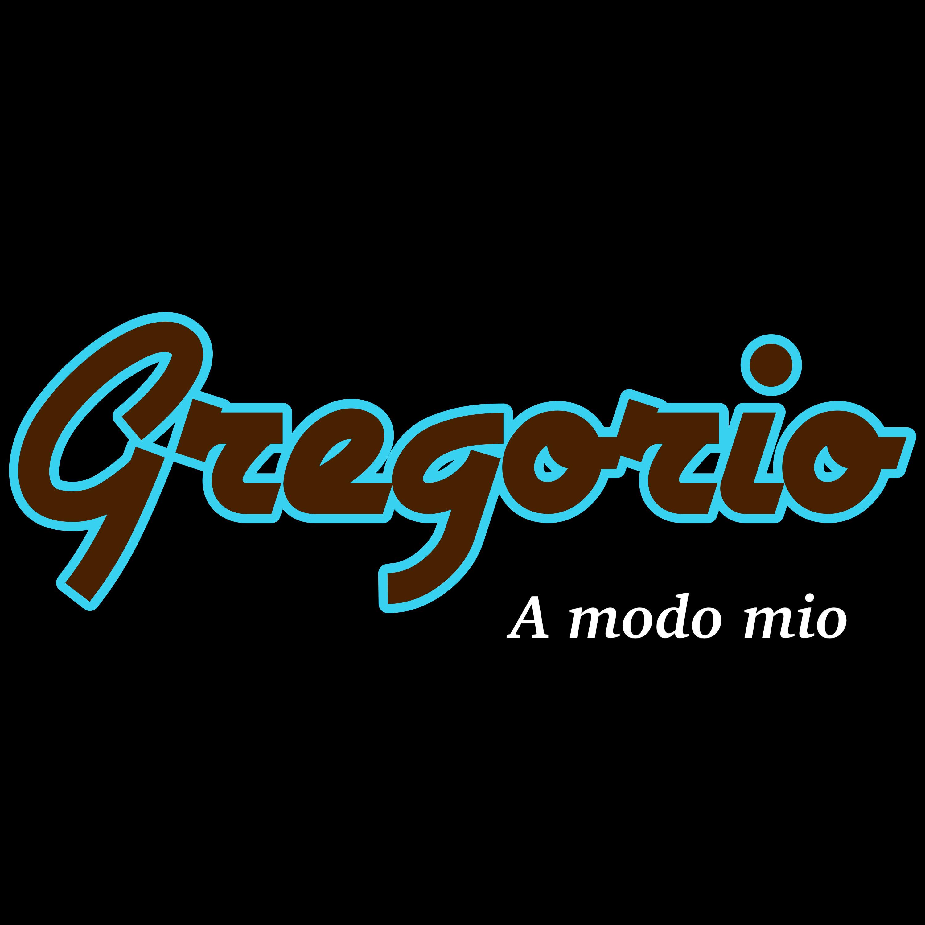 un altra vita un altro amore