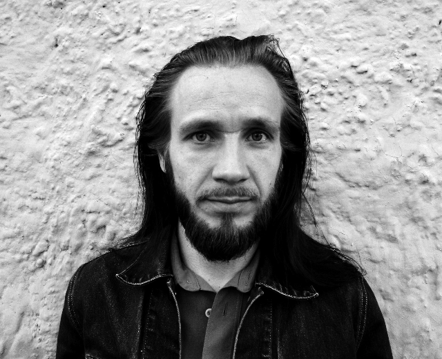 Jarkko Martikainen