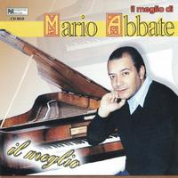 Il meglio di Mario Abbate