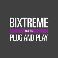 Bixtreme资料,Bixtreme最新歌曲,BixtremeMV视频,Bixtreme音乐专辑,Bixtreme好听的歌