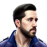 Diego Mitre