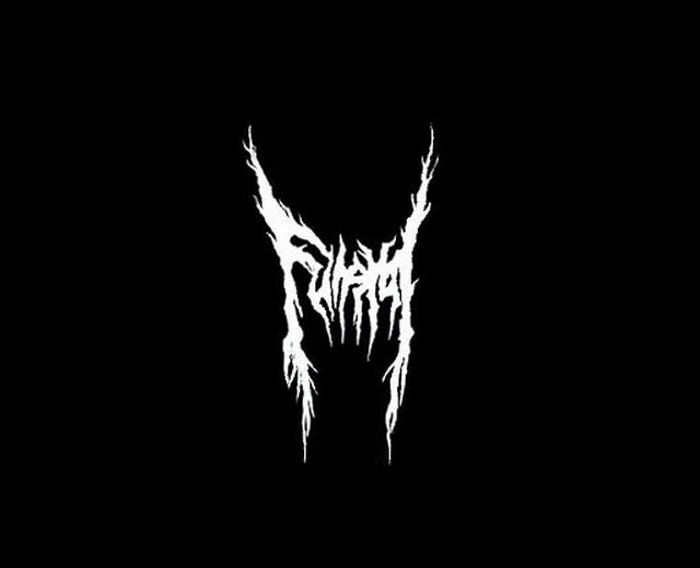 Funeral