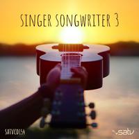 Singer Songwriter 3