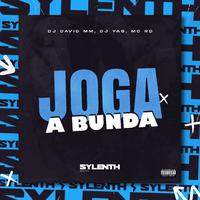 Joga a Bunda