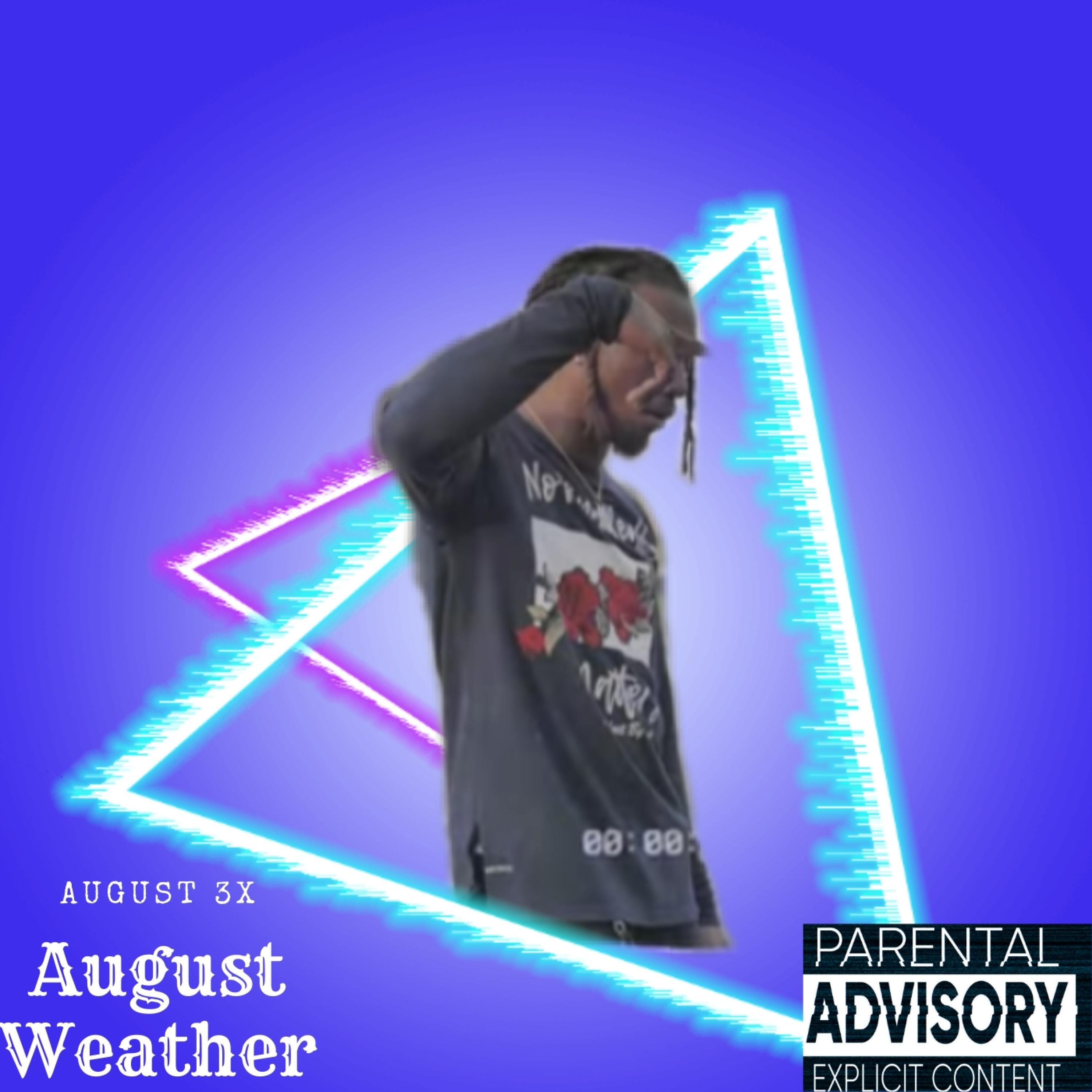 生成外链播放器点击打开客户端august weather歌手：august 3x所属专辑：augus