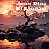 Juan Diaz - Contigo Estare