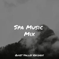 Spa Music Mix
