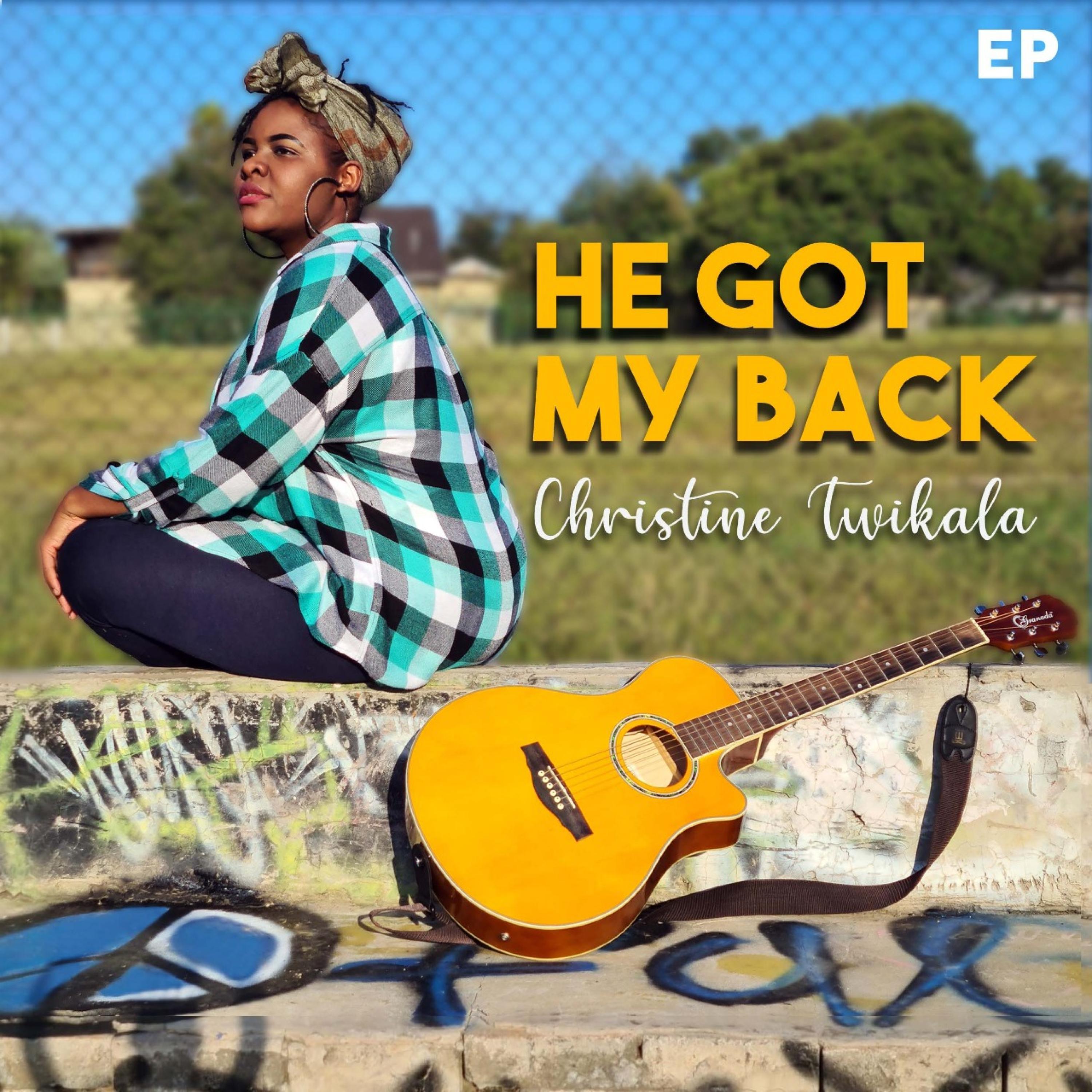 Hold On (feat. Dj Dadaman)