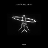 Capital Sins, Vol. 2