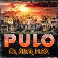 PULO