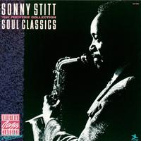 Soul Classics