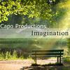 Capo Productions - Dream Catcher