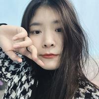 去年的郎