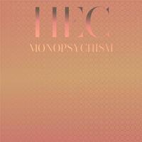 Hec Monopsychism