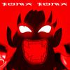 HUEVO MC - Toma Toma (feat. $werve, Phonk Killer & Tigmus )