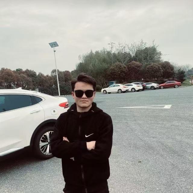 别做我的英雄封面
