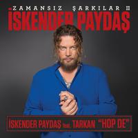 Hop De - Zamansız Şarkılar, Vol. 2