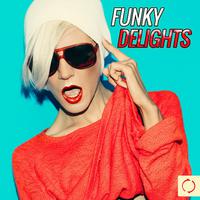 Funky Delights