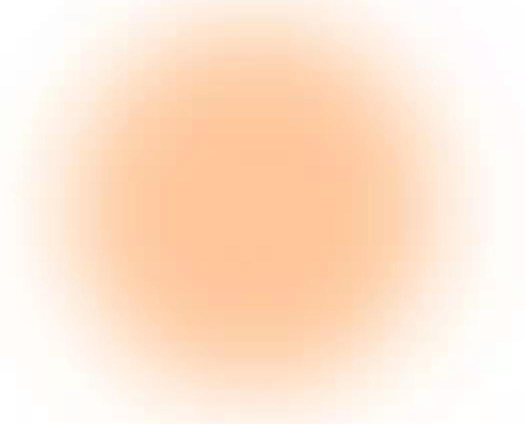 江意间