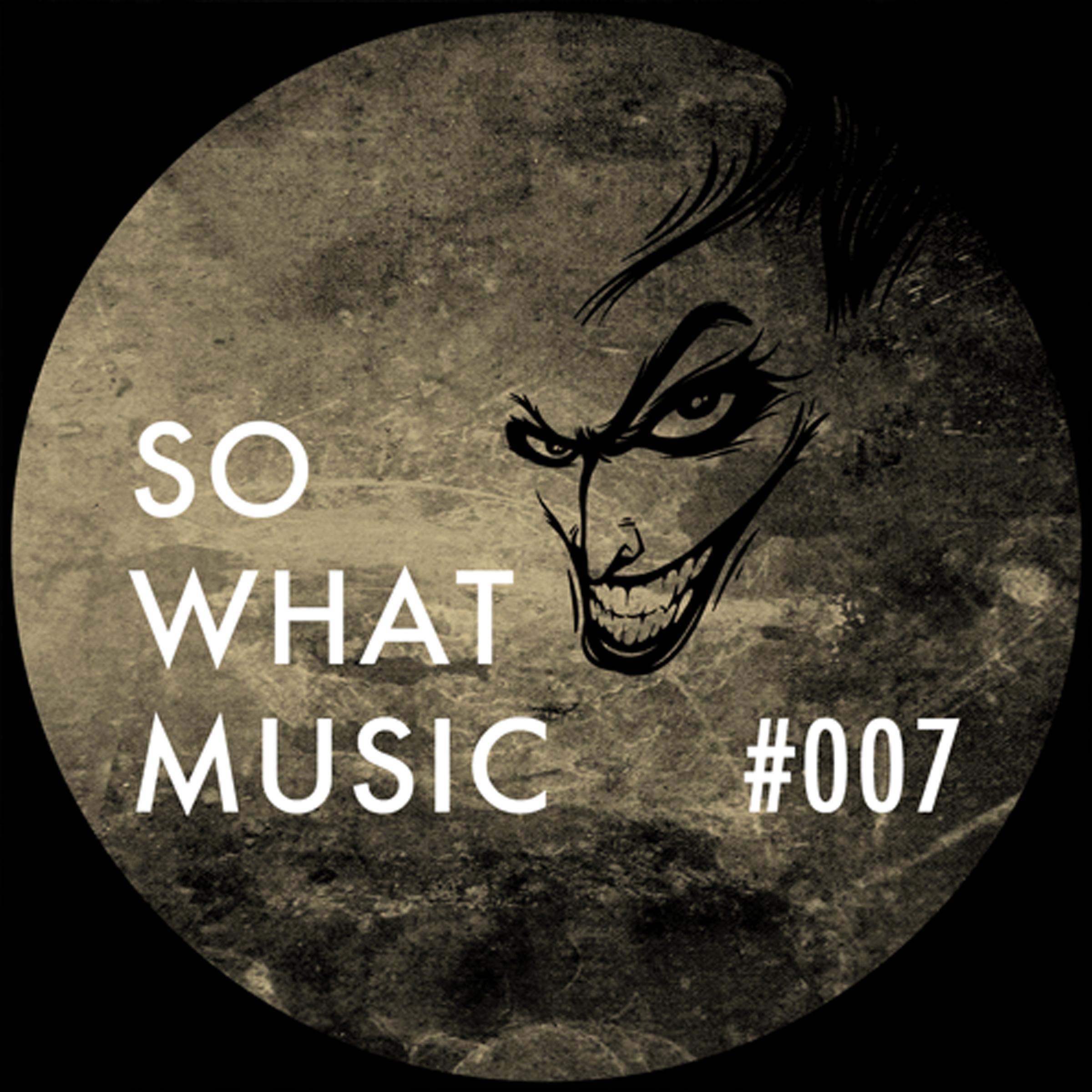 Dub Killer (Dub Mix)