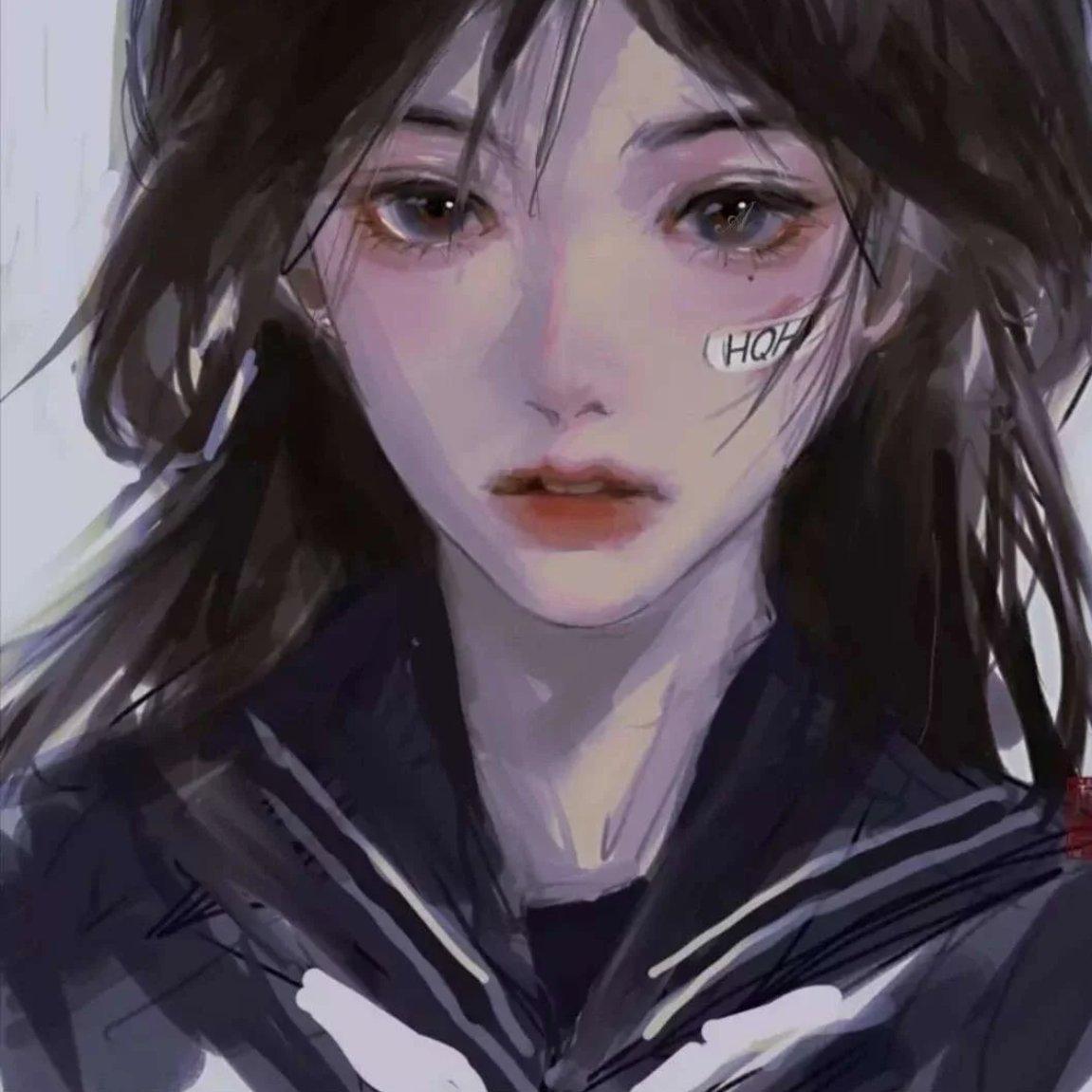 暖暖片段cover梁静茹，本小姐の翻唱合集～，创作翻唱电台，拜托不要加香菜了，《暖暖片段cover梁静茹》电台节目，《暖暖片段cover梁静茹》在线试...