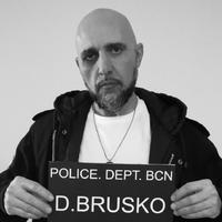 Demo D Brusko