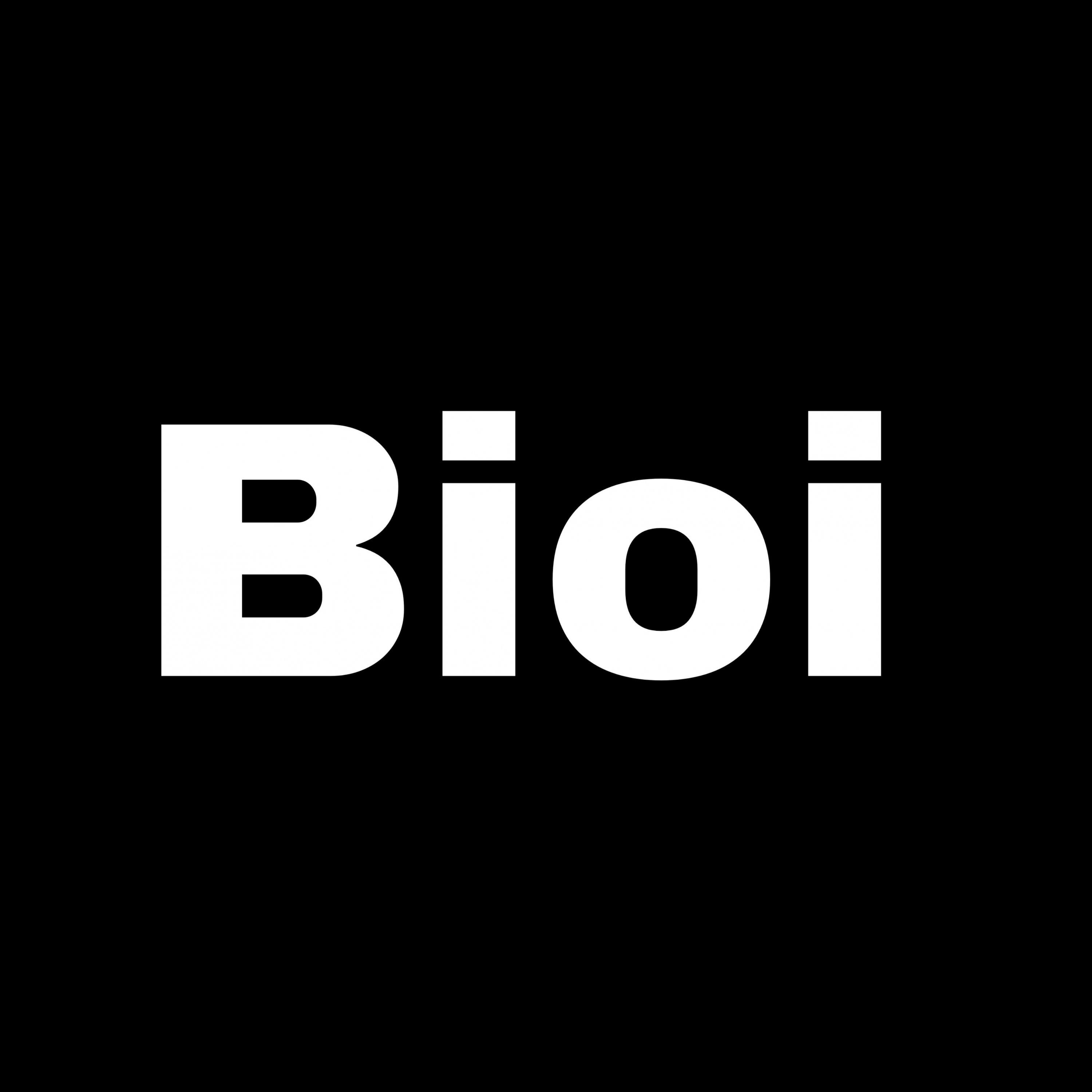 Bioi