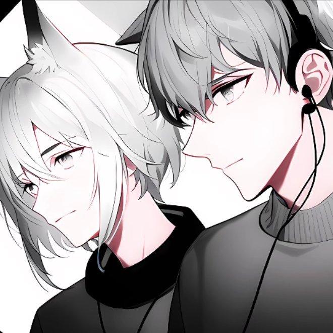 【刷级二】一分钟升十级必备歌单