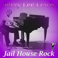 Jail House Rock