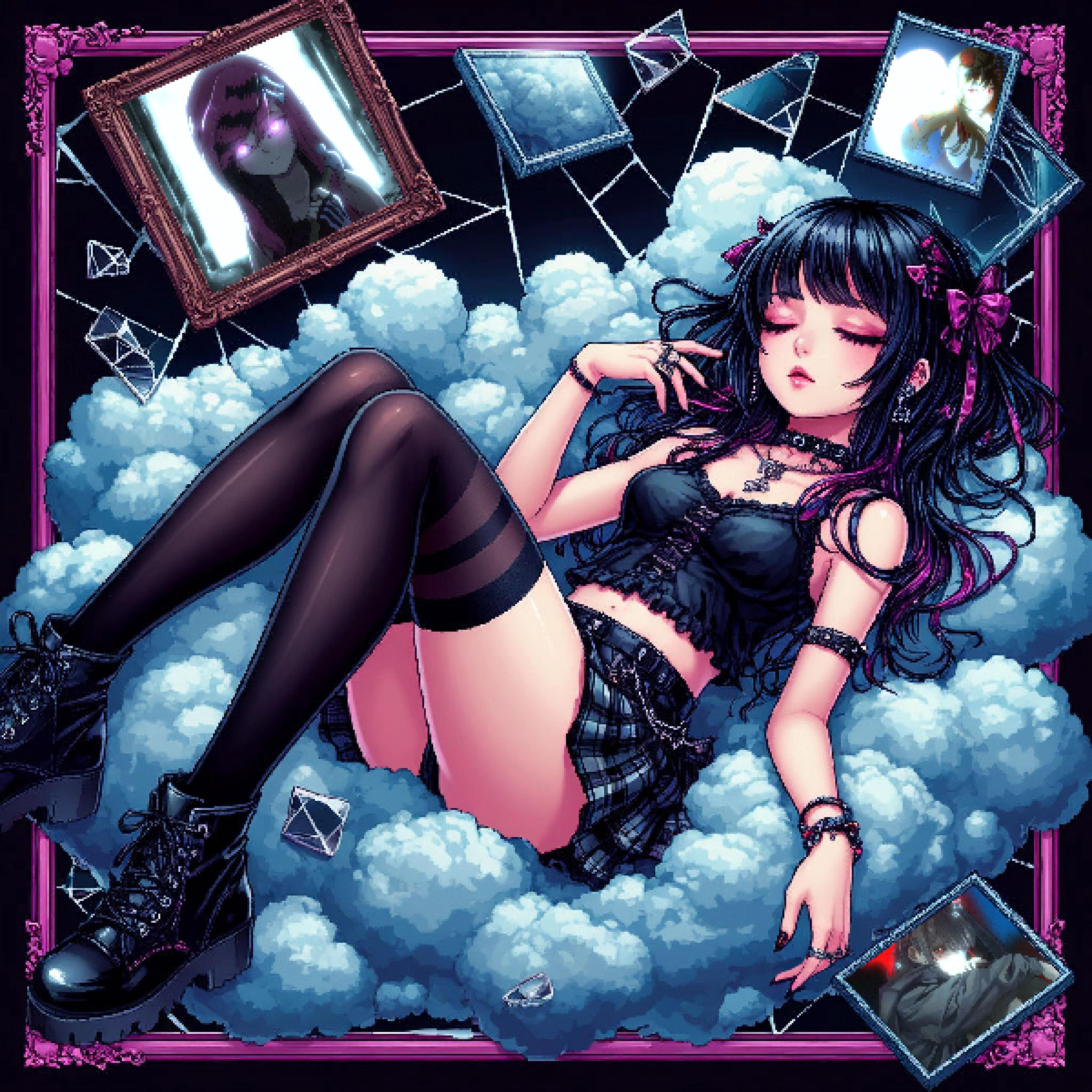 прикольно (Speed Up)