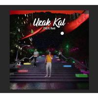 UZAK KAL (feat. RÂ)