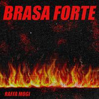 Brasa Forte