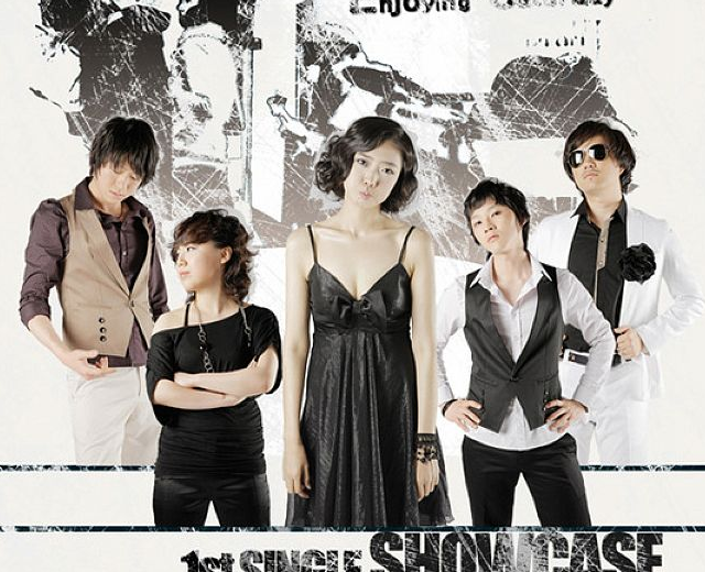 Nolto Band