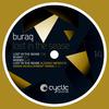 buraq - Lost In The Sease (Alessio Mereu's Amam Development Remix)