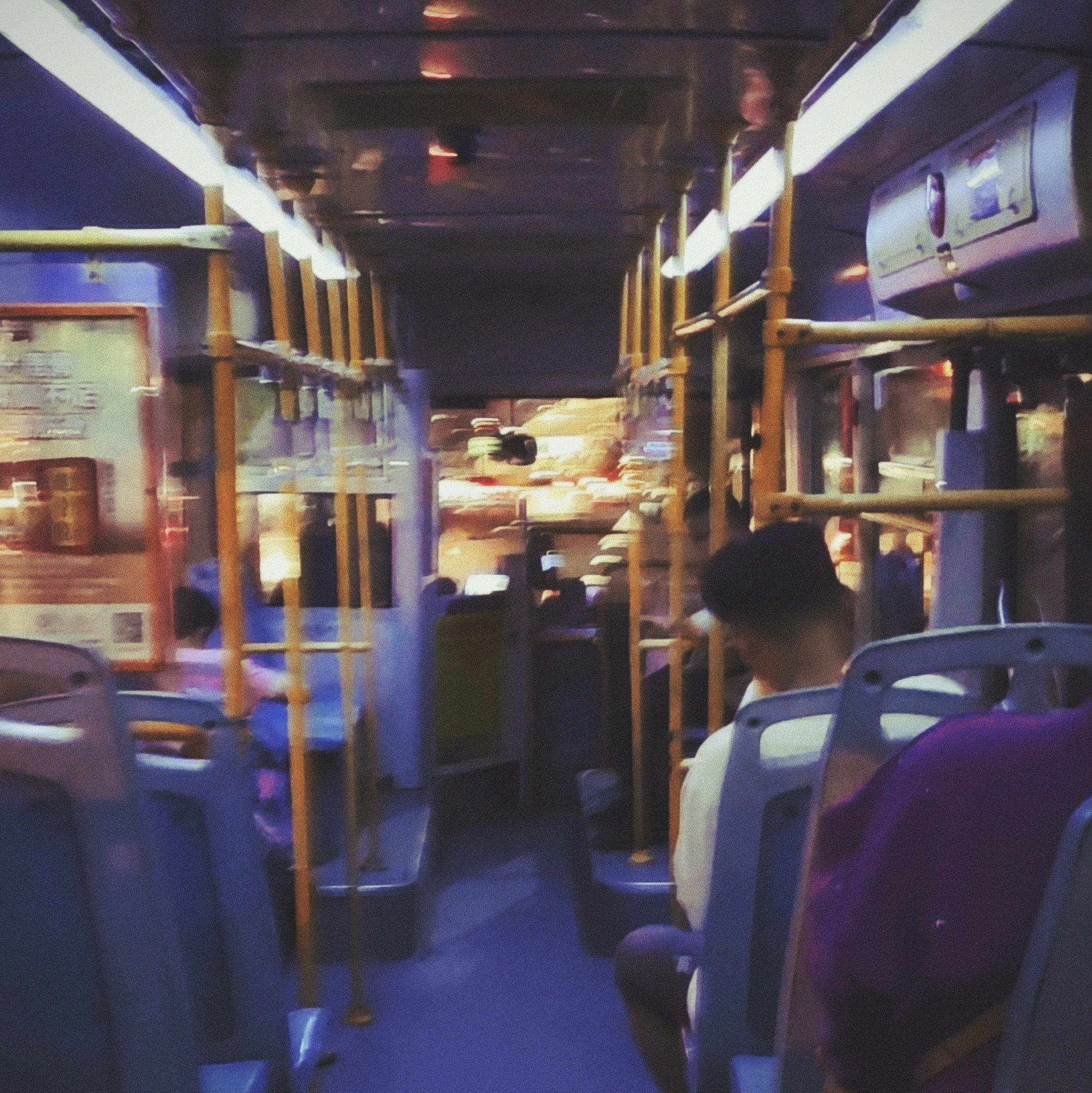 蒸纸再纱我一次