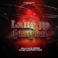 Lang Yo Genyen (feat. Annie, Kelly G & Cly Junction Plug)