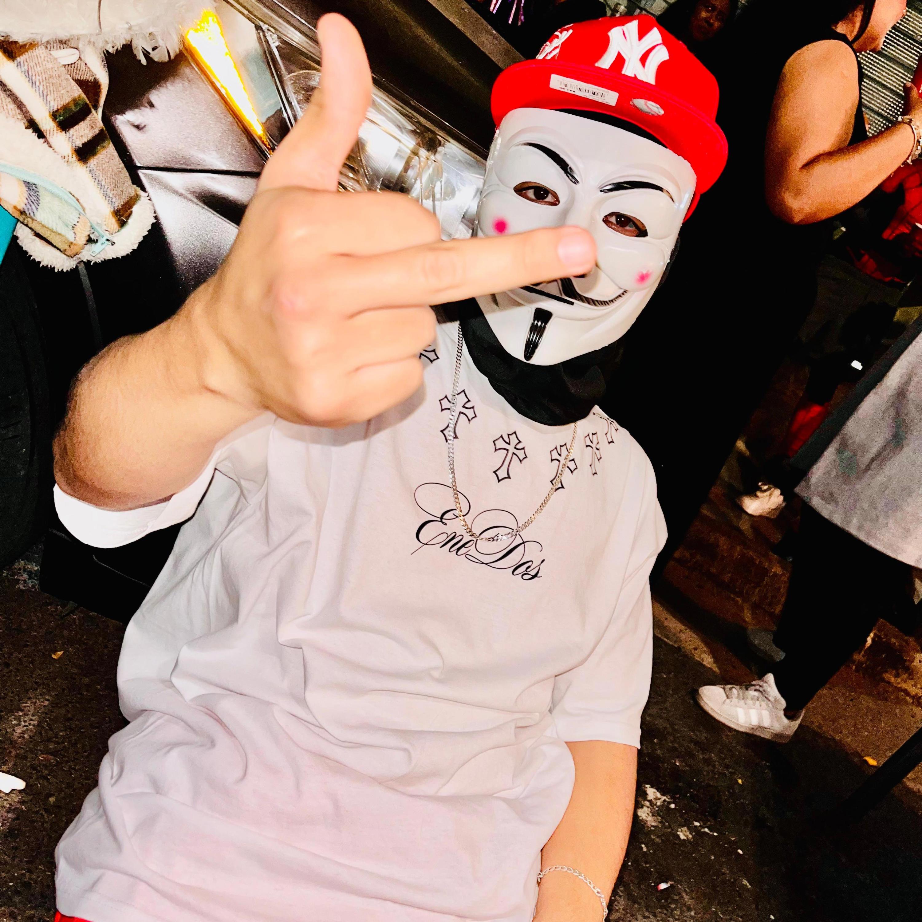 Puro Bandolero (feat. Choko)