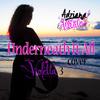 Adriana Vitale - Underneath It All (by Violetta 3) Cover