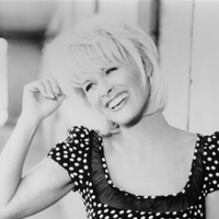 Lorrie Morgan