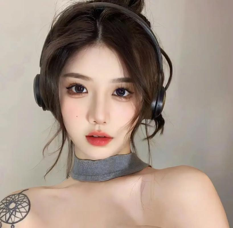 迟来的情话 - MC小小志封面