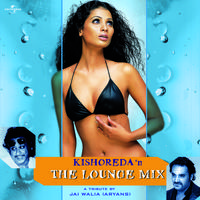 Kishoreda 